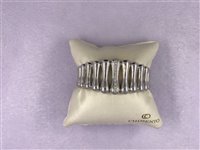 Bracciale Chimento Donna in Oro bianco Diamante 1B05891B15180 - 1B05891B15180